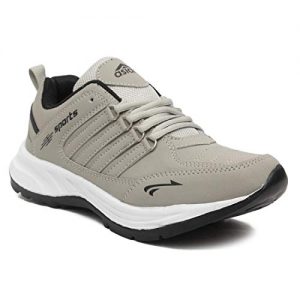 Asian Cosco Sports Running Shoes