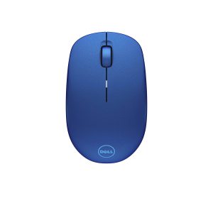 Dell Wireless Mouse 0PD03