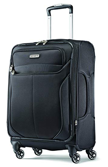 Top 10 best luggage brands in India 2023 (Updated)